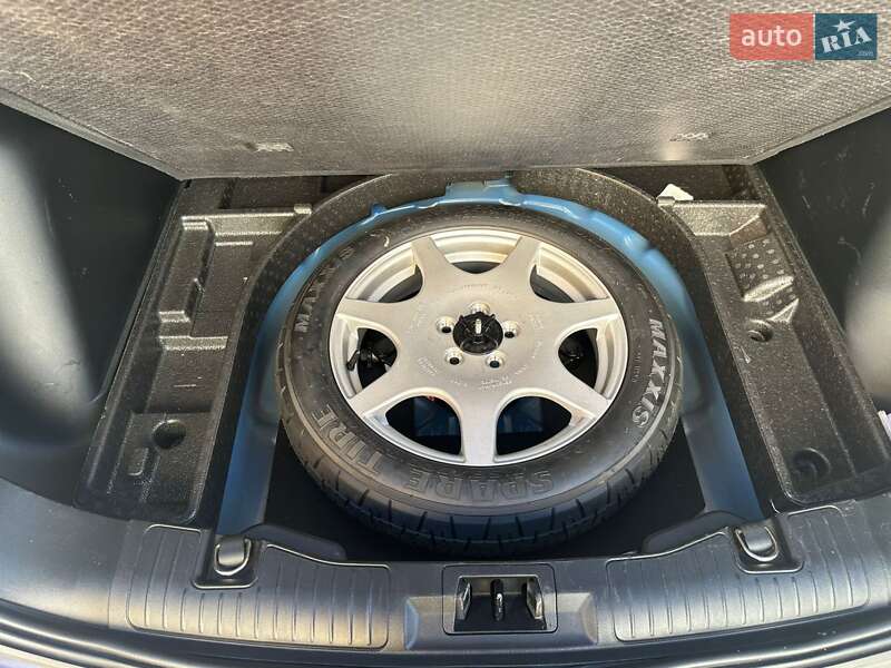 Внедорожник / Кроссовер Ford Escape 2022 в Переяславе