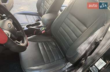 Внедорожник / Кроссовер Ford Escape 2016 в 