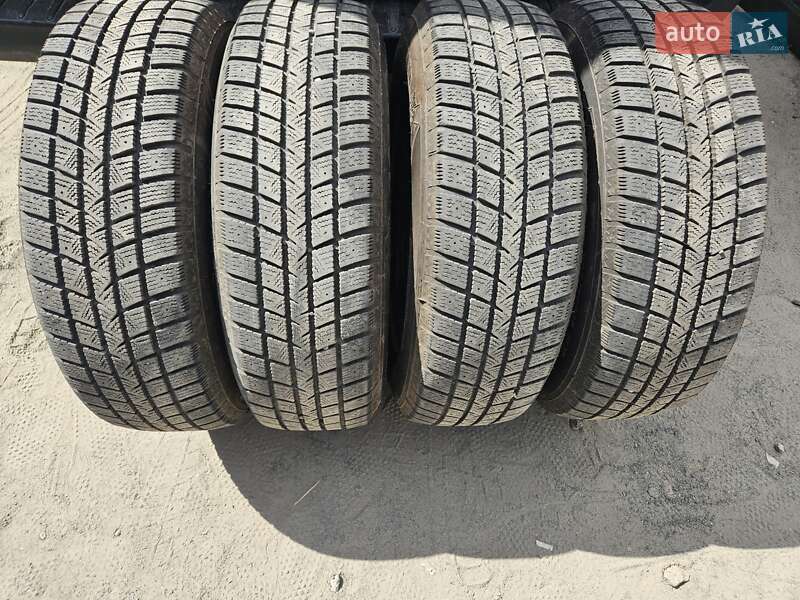 Внедорожник / Кроссовер Ford Escape 2021 в Киеве фото 4 Внедорожник / Кроссовер Ford Escape 2021 в Киеве