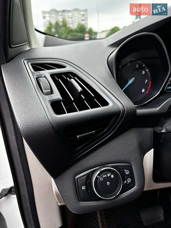 Внедорожник / Кроссовер Ford Escape 2012 в Ярмолинцах фото 30 Внедорожник / Кроссовер Ford Escape 2012 в Ярмолинцах