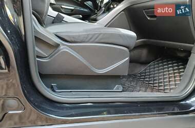 Внедорожник / Кроссовер Ford Escape 2015 в 