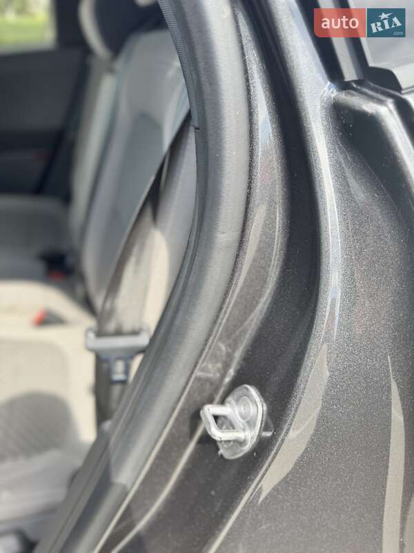 Внедорожник / Кроссовер Ford Escape 2020 в Киеве