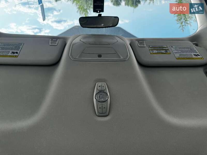 Внедорожник / Кроссовер Ford Escape 2014 в Киеве