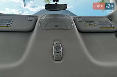 Внедорожник / Кроссовер Ford Escape 2014 в 
