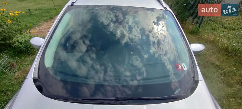 Внедорожник / Кроссовер Ford Escape 2015 в Гореничах
