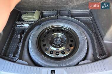 Внедорожник / Кроссовер Ford Escape 2015 в 