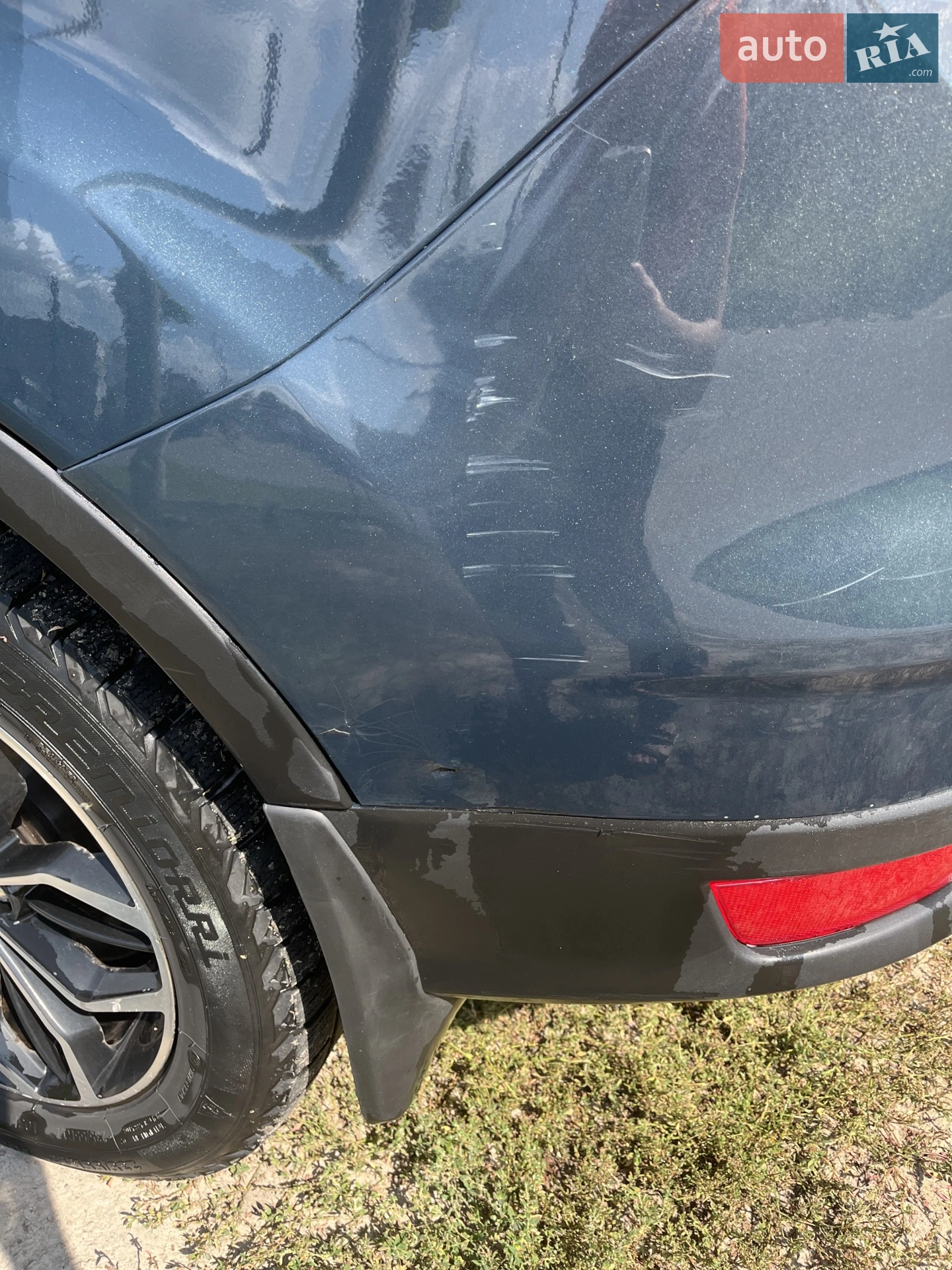 2019 Ford Escape - мініатюра 9