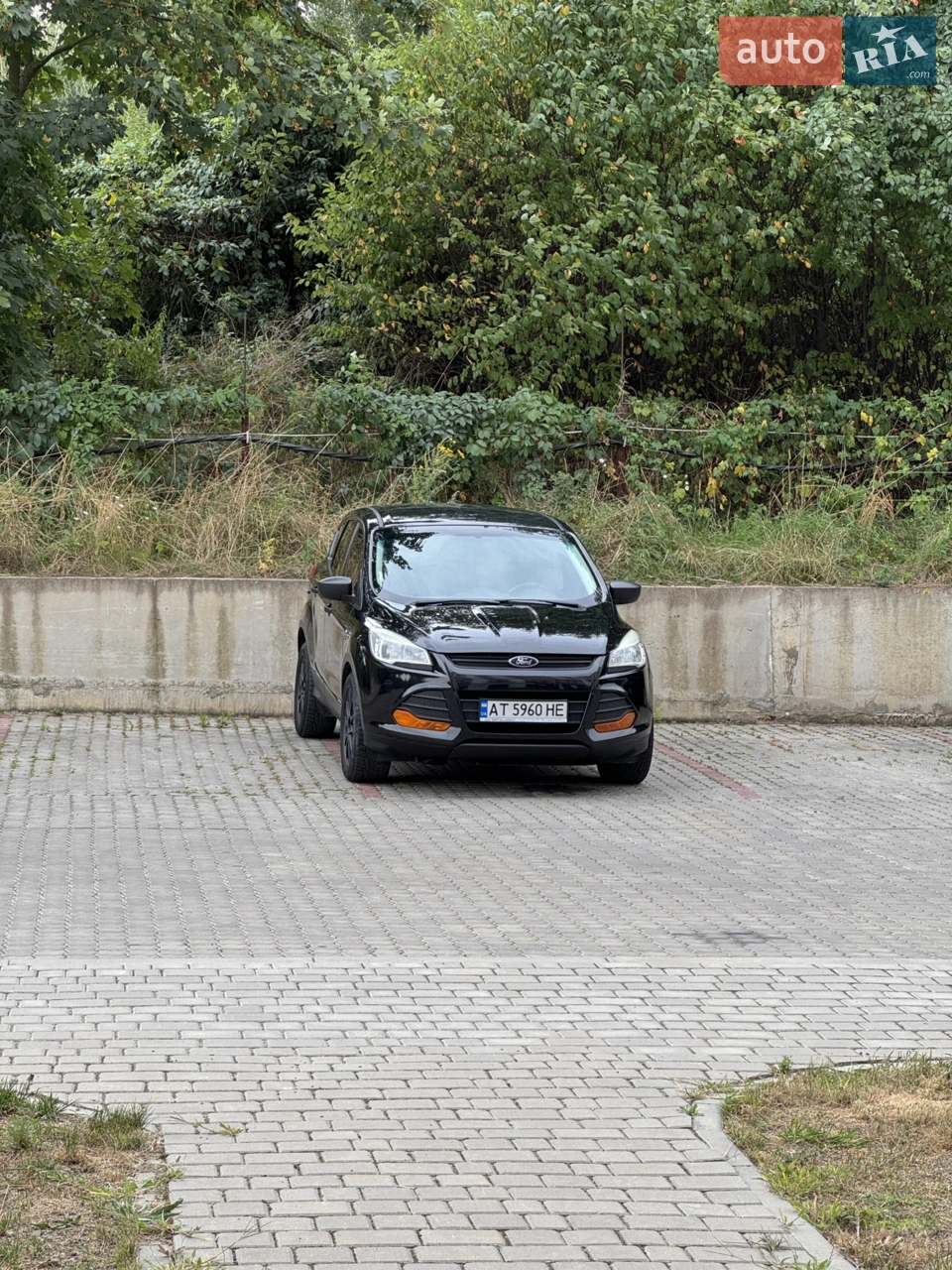 Продаю своє авто)машина в хорошому стані)телефонуйте або на wiber **********