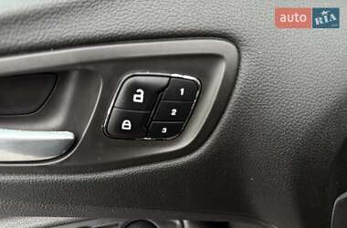 Внедорожник / Кроссовер Ford Escape 2013 в 