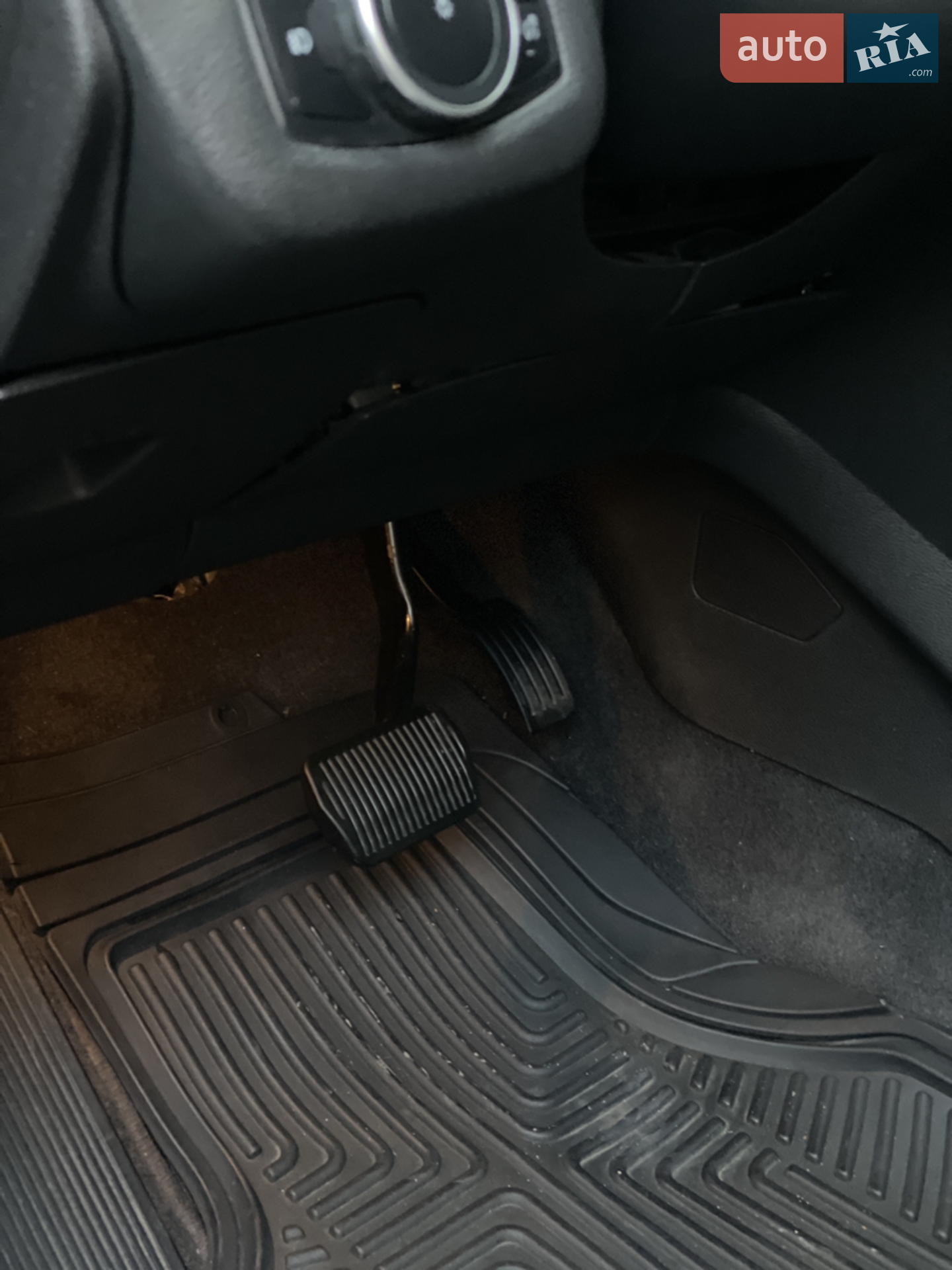 2015 Ford Escape - мініатюра 14