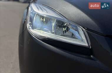 Внедорожник / Кроссовер Ford Escape 2015 в 