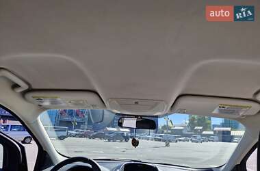 Внедорожник / Кроссовер Ford Escape 2015 в 