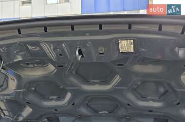 Внедорожник / Кроссовер Ford Escape 2024 в Кривом Роге