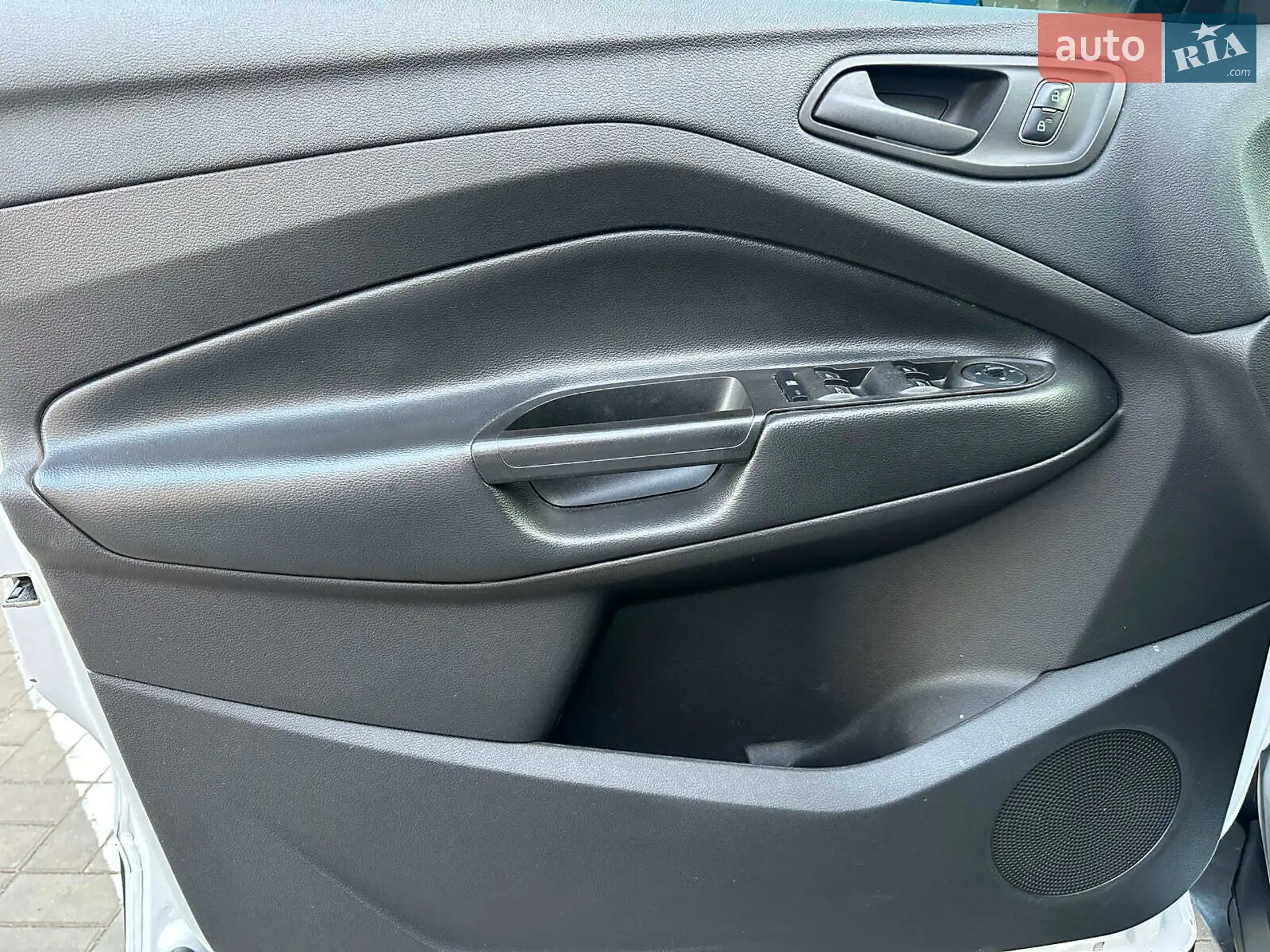2017 Ford Escape - мініатюра 22