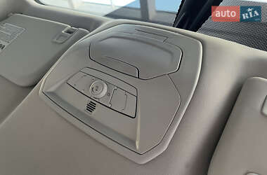 Внедорожник / Кроссовер Ford Escape 2014 в 