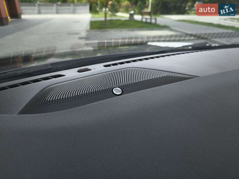 Внедорожник / Кроссовер Ford Escape 2020 в Ивано-Франковске фото 49 Внедорожник / Кроссовер Ford Escape 2020 в Ивано-Франковске