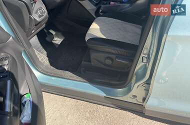 Внедорожник / Кроссовер Ford Escape 2013 в 