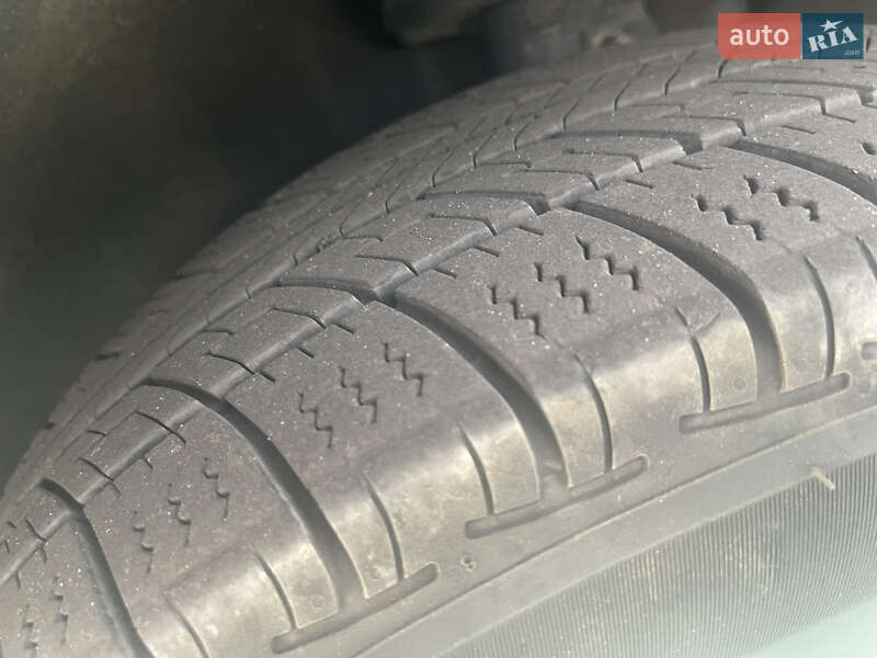 Внедорожник / Кроссовер Ford Escape 2022 в Киеве фото 3 Внедорожник / Кроссовер Ford Escape 2022 в Киеве