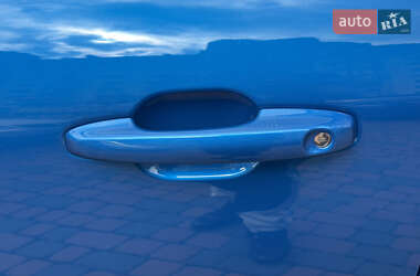 Внедорожник / Кроссовер Ford Escape 2020 в 