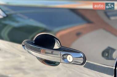 Внедорожник / Кроссовер Ford Escape 2015 в 