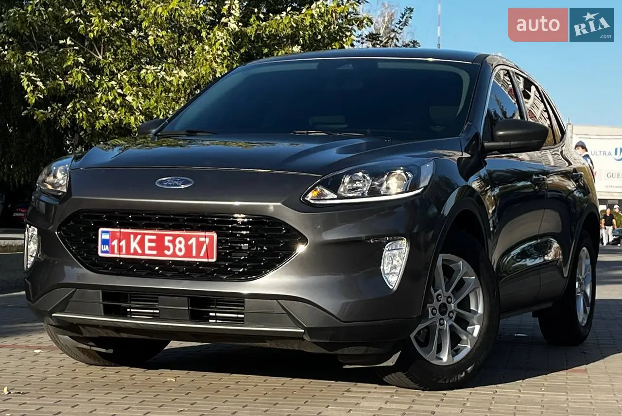 2023 Mazda CX-5 - мініатюра 37
