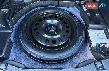 Внедорожник / Кроссовер Ford Escape 2023 в 