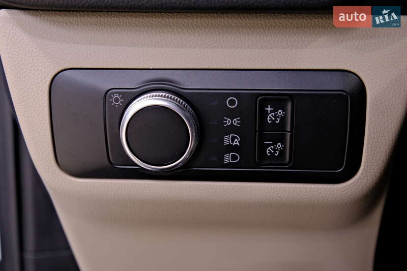 Внедорожник / Кроссовер Ford Escape 2021 в Одессе