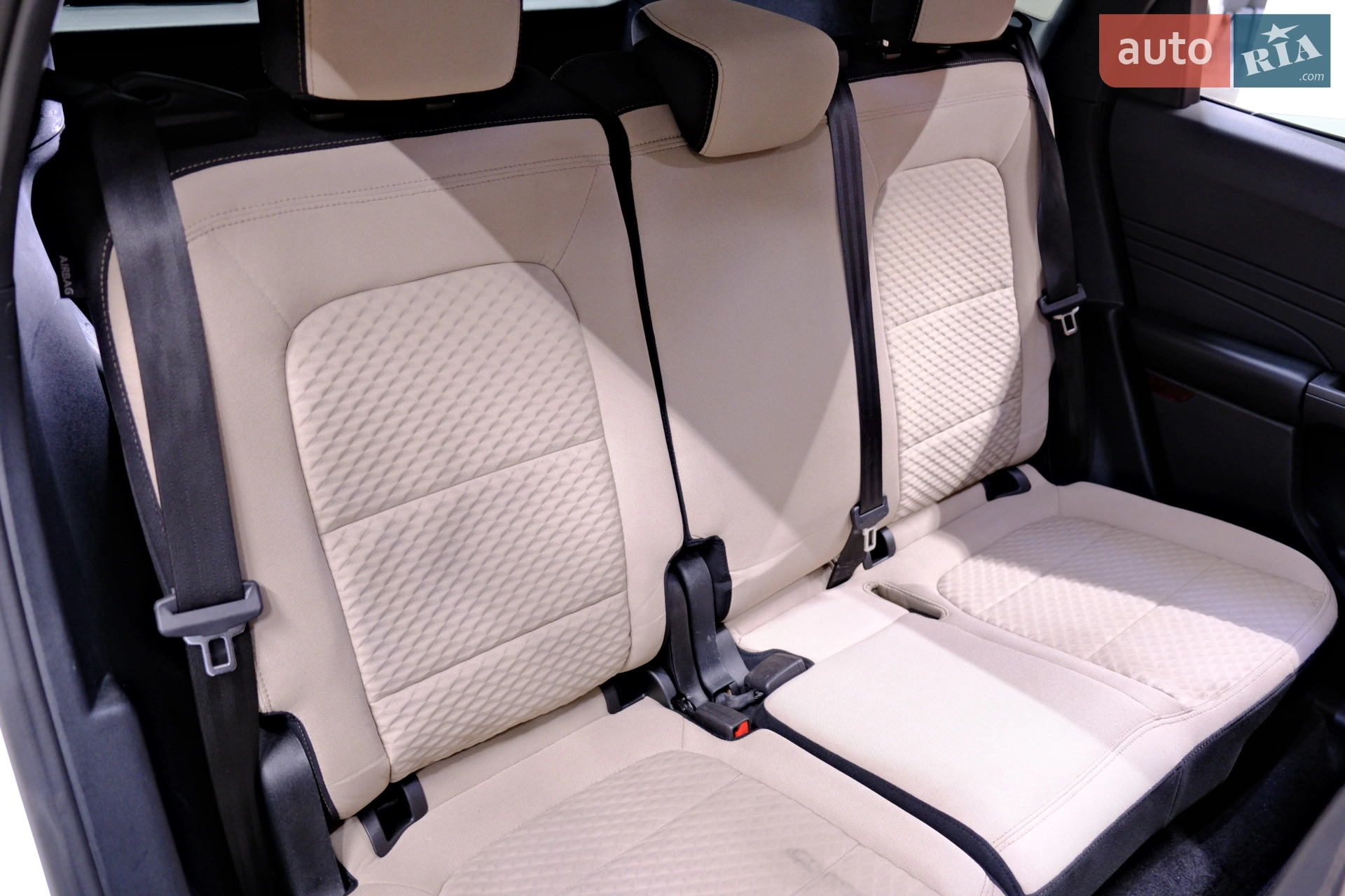 2021 Ford Escape - мініатюра 40
