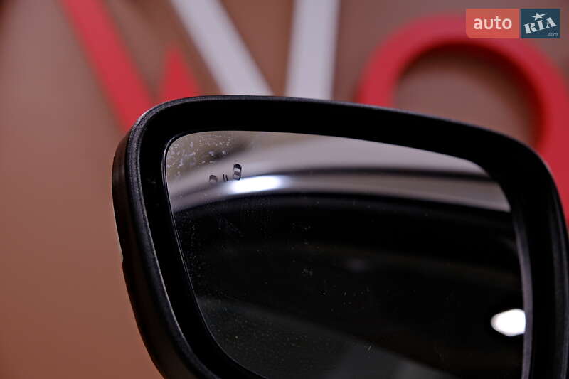 Внедорожник / Кроссовер Ford Escape 2021 в Одессе