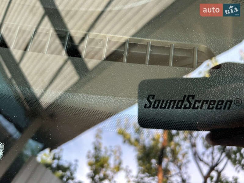 Внедорожник / Кроссовер Ford Escape 2022 в Киеве