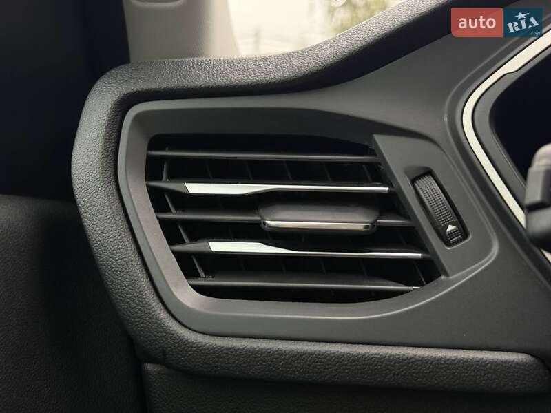 Внедорожник / Кроссовер Ford Escape 2022 в Ровно фото 26 Внедорожник / Кроссовер Ford Escape 2022 в Ровно