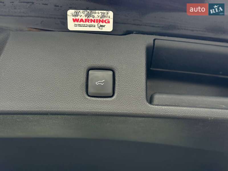 Внедорожник / Кроссовер Ford Escape 2022 в Ровно фото 60 Внедорожник / Кроссовер Ford Escape 2022 в Ровно