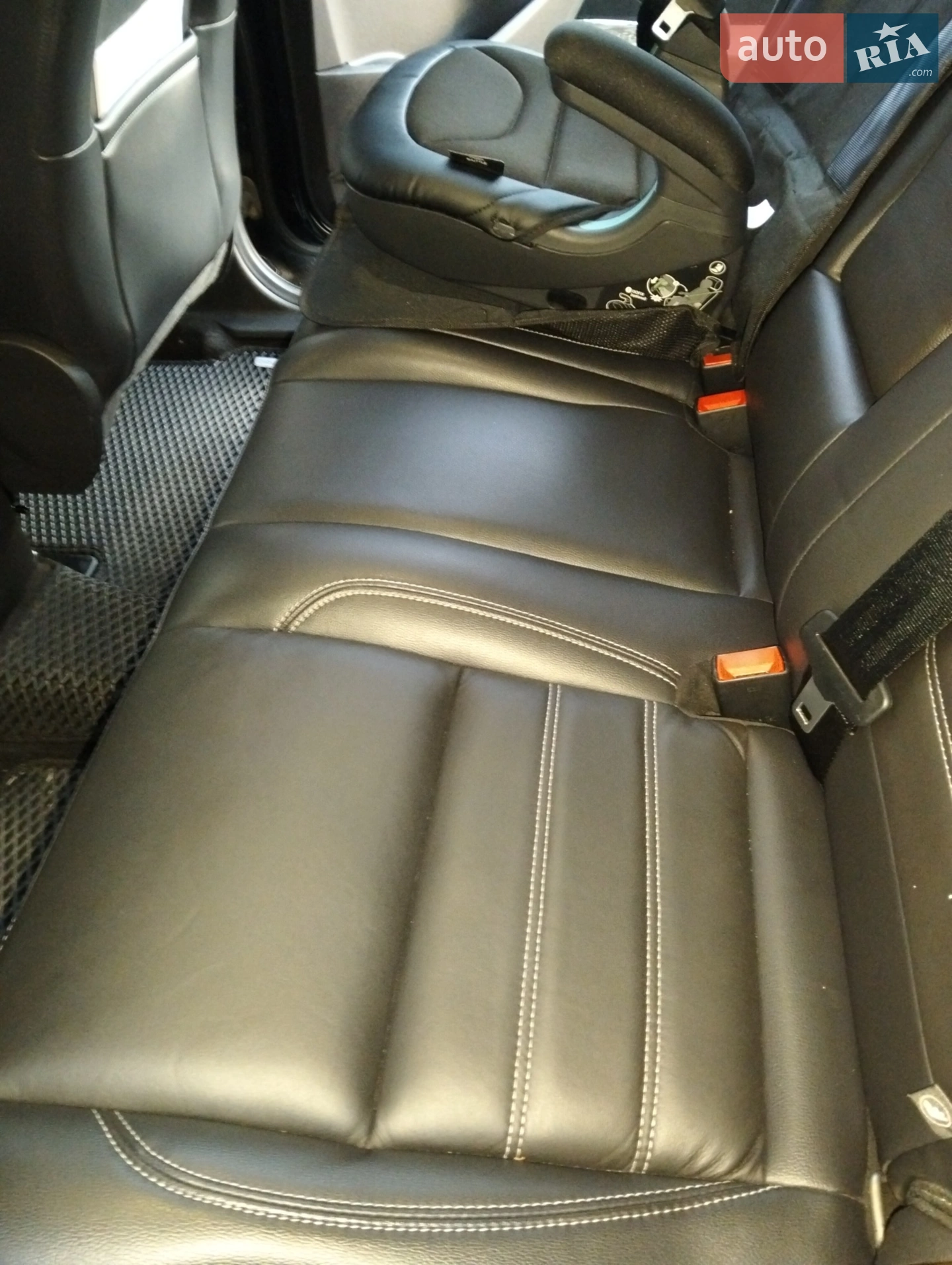 2018 Ford Escape - мініатюра 5