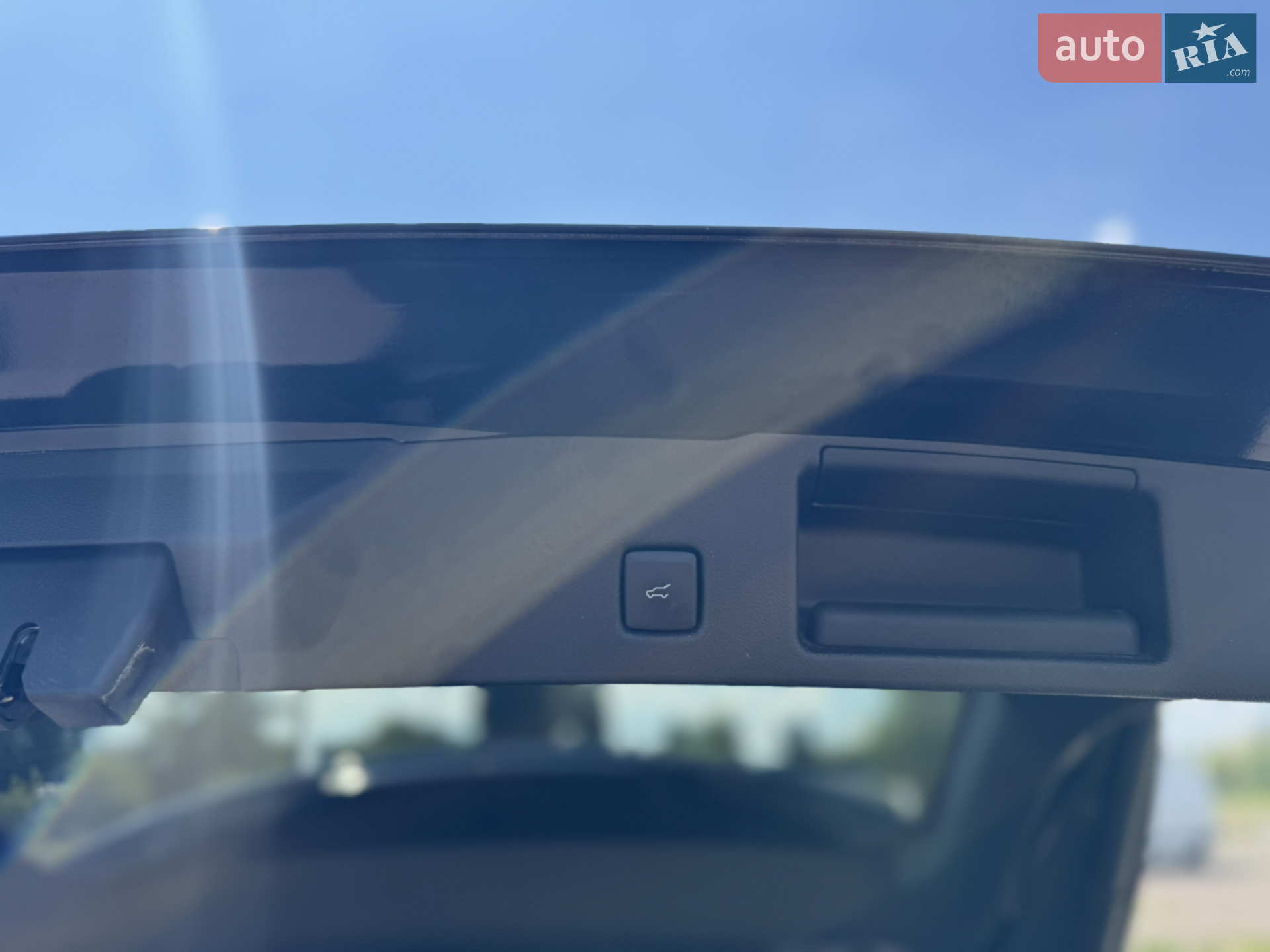 2022 Ford Escape - мініатюра 14