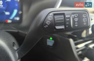 Внедорожник / Кроссовер Ford Escape 2020 в 