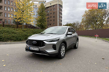 Внедорожник / Кроссовер Ford Escape 2024 в Харькове
