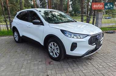 Внедорожник / Кроссовер Ford Escape 2023 в Одессе