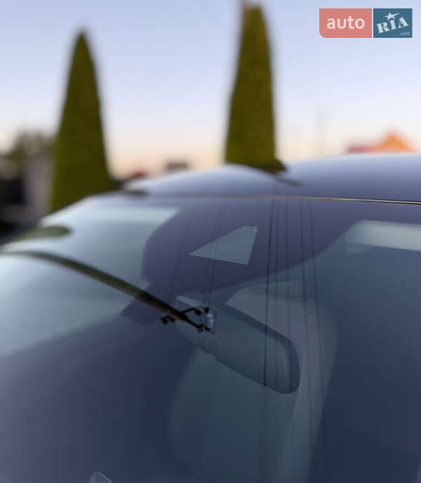 Позашляховик / Кросовер Ford Escape 2022 в Івано-Франківську фото 15 Позашляховик / Кросовер Ford Escape 2022 в Івано-Франківську