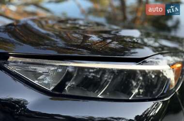 Внедорожник / Кроссовер Ford Escape 2023 в 