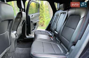 Внедорожник / Кроссовер Ford Escape 2023 в 