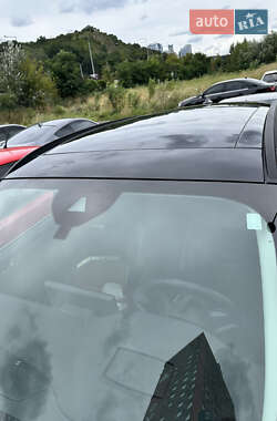 Позашляховик / Кросовер Ford Escape 2023 в  фото 23 Позашляховик / Кросовер Ford Escape 2023 в