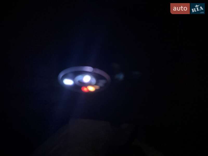 Внедорожник / Кроссовер Ford Escape 2015 в Киеве фото 55 Внедорожник / Кроссовер Ford Escape 2015 в Киеве