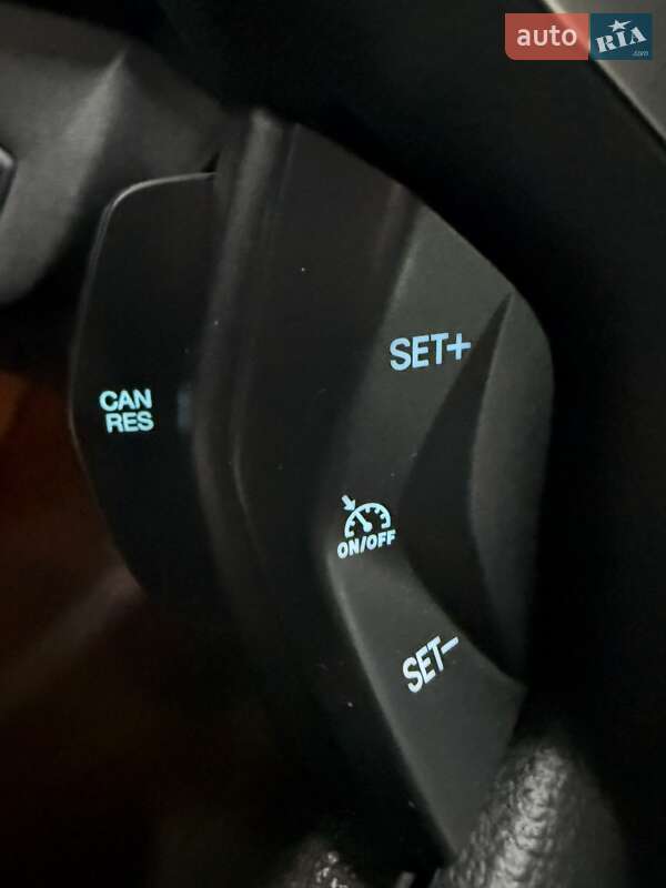 Внедорожник / Кроссовер Ford Escape 2015 в Киеве фото 69 Внедорожник / Кроссовер Ford Escape 2015 в Киеве