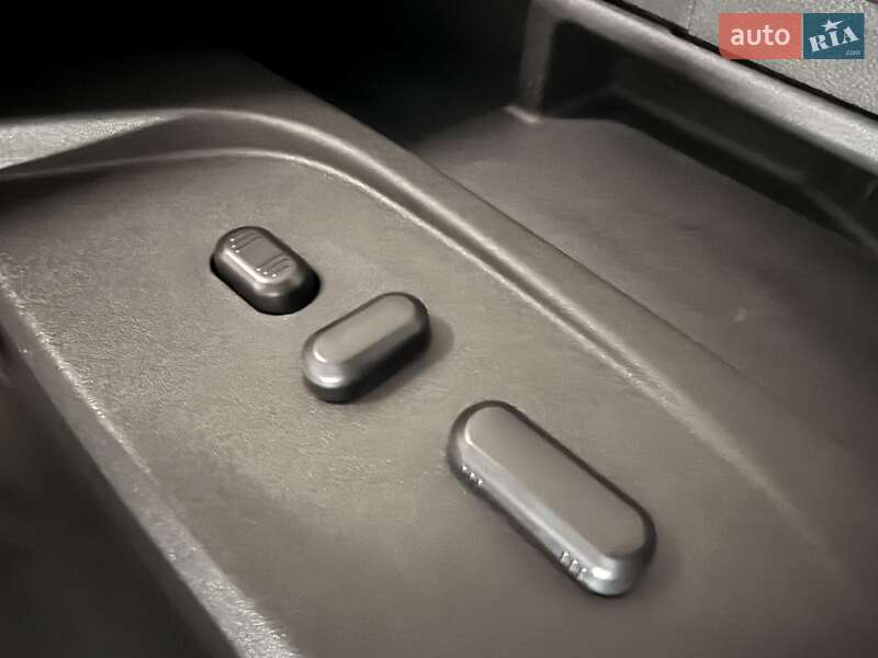 Внедорожник / Кроссовер Ford Escape 2015 в Киеве фото 75 Внедорожник / Кроссовер Ford Escape 2015 в Киеве