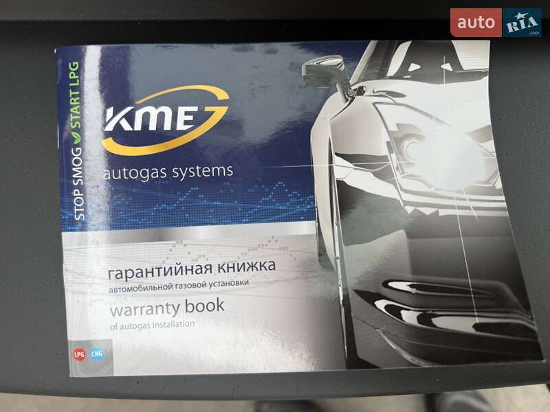 Внедорожник / Кроссовер Ford Escape 2015 в Киеве фото 5 Внедорожник / Кроссовер Ford Escape 2015 в Киеве