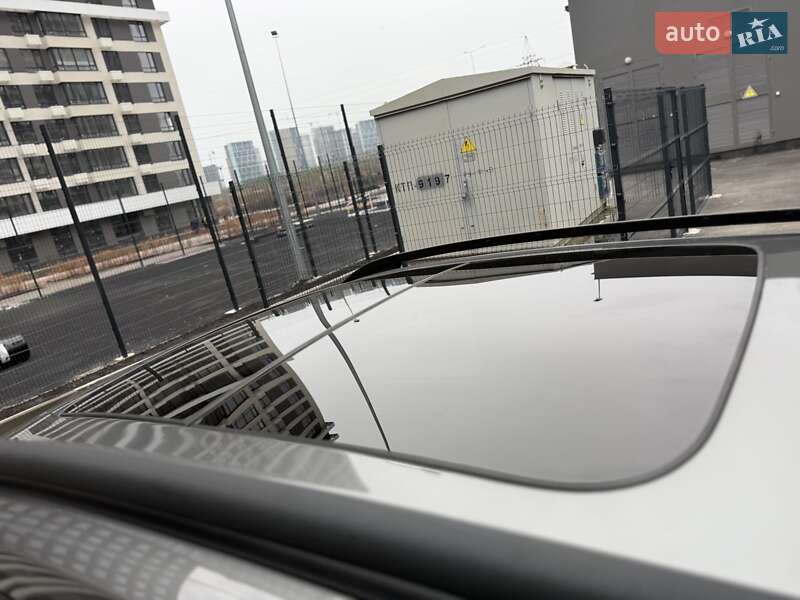 Внедорожник / Кроссовер Ford Escape 2015 в Киеве фото 30 Внедорожник / Кроссовер Ford Escape 2015 в Киеве