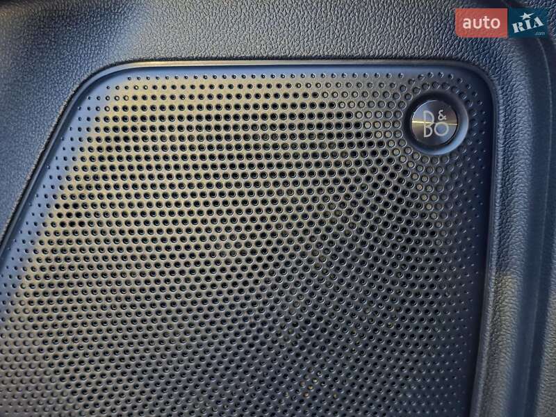 Позашляховик / Кросовер Ford Escape 2020 в Тернополі фото 47 Позашляховик / Кросовер Ford Escape 2020 в Тернополі