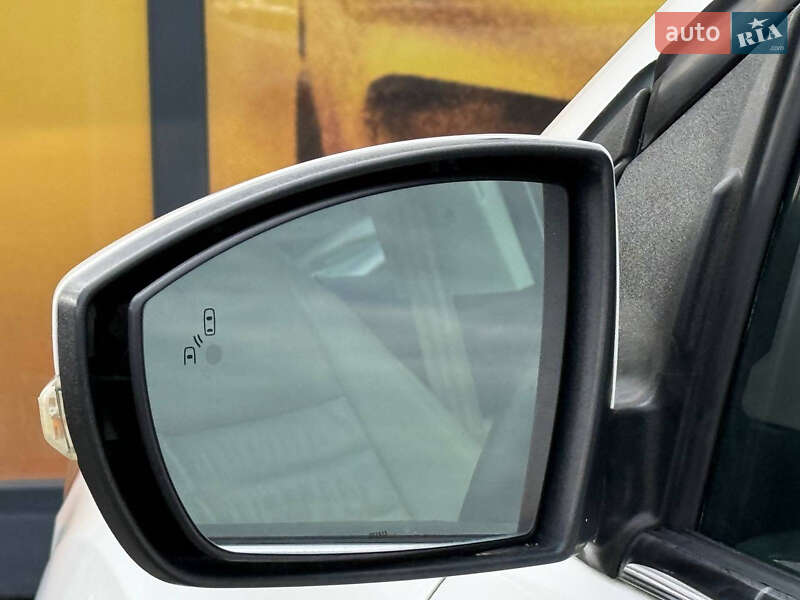 Позашляховик / Кросовер Ford Escape 2015 в Стрию фото 24 Позашляховик / Кросовер Ford Escape 2015 в Стрию