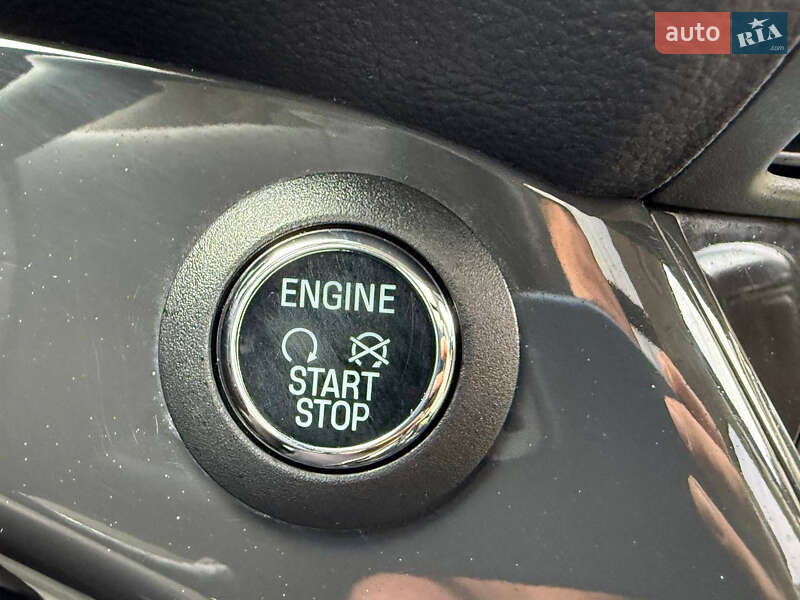 Позашляховик / Кросовер Ford Escape 2015 в Стрию фото 66 Позашляховик / Кросовер Ford Escape 2015 в Стрию