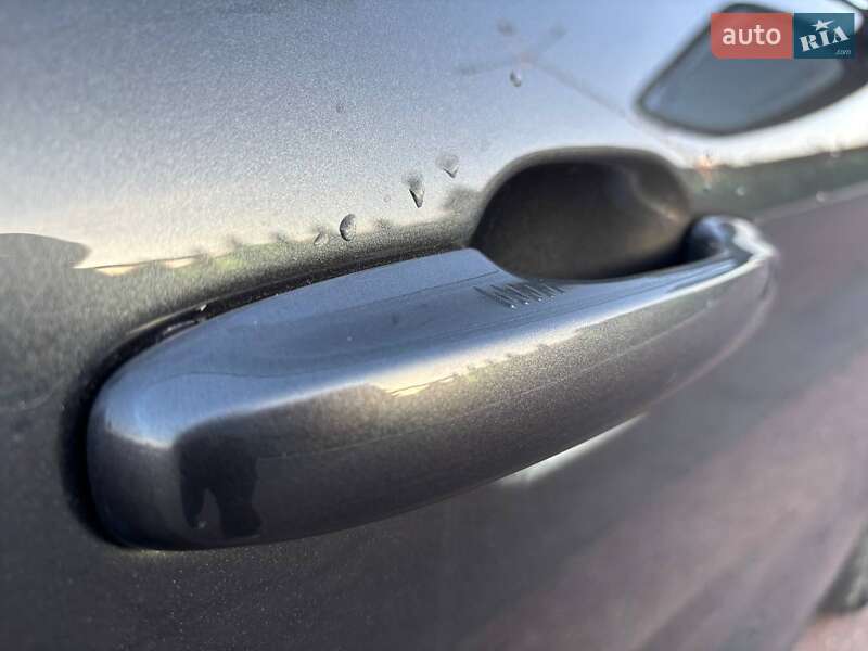 Внедорожник / Кроссовер Ford Escape 2020 в Львове фото 9 Внедорожник / Кроссовер Ford Escape 2020 в Львове